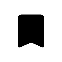YOU SHOULD READ logo - Similar company to Creativemornings Palm Beach