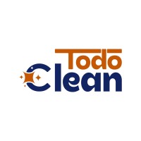 TodoClean S.A.S logo - Similar company to Ama Agencia De Marketing