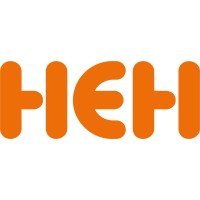 Herzogin Elisabeth Hospital