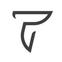 Terra UK logo - Similar company to Planet Plus Ltd