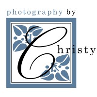 Photography By Christy Of Louisiana