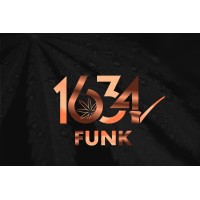 1634 Funk LLC logo - Similar company to Bloombridge Clones