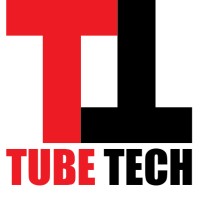 TubeTech logo - Similar company to Voss Pro Gmbh
