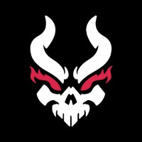 Asmodeus Digital logo - Similar company to Digikhel