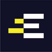 Edilytics logo - Similar company to Deep Venture Dao