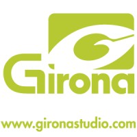 Girona Studio S.L. logo - Similar company to Tory-Trade