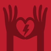 Gemma'S Hearts