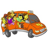 BIZZY KIDZ KAB COMPANY, LLC
