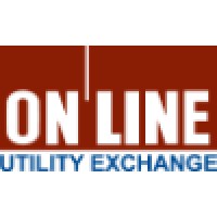 ONLINE Utility Exchange logo - Similar company to Pernell Insurance Agency