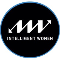 Intelligent Wonen logo - Similar company to Suntronics