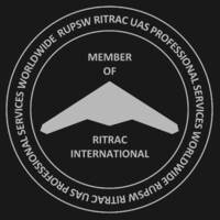 Ritrac Aragón logo - Similar company to Ritrac International