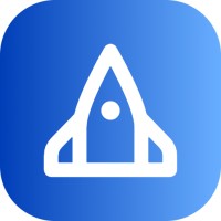 Chambas Tech logo - Similar company to Dev Staffing