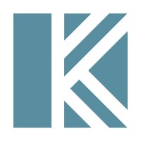 Kakelgiganten logo - Similar company to Elastic Cloud