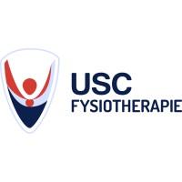 USC Fysiotherapie logo - Similar company to Hearts4People