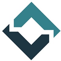 Invest & Fund logo - Similar company to Aerix † (Dissolved)