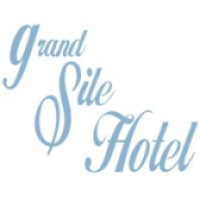 Grand Şile Hotel By Gönen logo - Similar company to Levantine