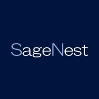sagenest.ai logo - Similar company to Interncore