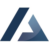 Allaboutapps (Pty) Ltd