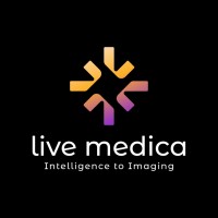 LMImaging (India) Private Limited logo - Similar company to Ikorelab