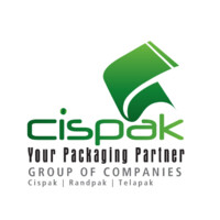 Cispak Group of Companies logo - Similar company to Unik Group Of Companies