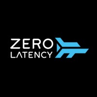 Zero Latency India - Mumbai logo - Similar company to Zero Latency Vr