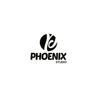 PHOENIX STUDIO NG logo - Similar company to Phoenix Studios