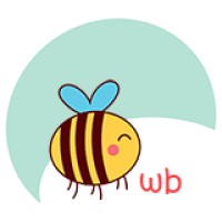Wbee.Io
