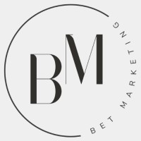 Bet Marketing logo - Similar company to Maison Rem