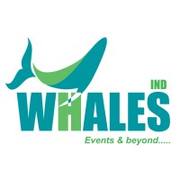 IND Whales Innovations Pvt. Ltd. logo - Similar company to Growwcom