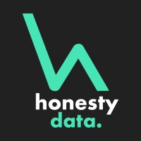 Honesty Data logo - Similar company to The Diktyo, Sl