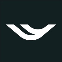 Vessev logo - Similar company to Basis