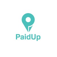 Paidup