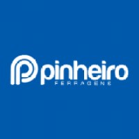 Pinheiro Ferragens logo - Similar company to Cecin Sarkis