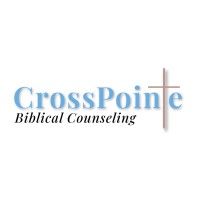 CrossPointe Biblical Counseling Center logo - Similar company to Execsearch Partners
