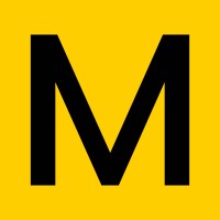 Maple VC logo - Similar company to Ascent By Mcmillan