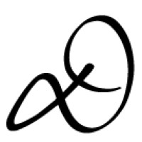 Studio Desinn logo - Similar company to Acesence Agile Leadership