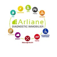 ARLIANE CHARTRES logo - Similar company to Octopus Immo