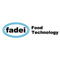 FADEI S.A. logo - Similar company to Hexagon | Mde Network