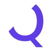 Quartus Capital Partners logo - Similar company to Mediumroast, Inc.
