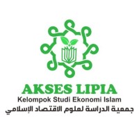 KSEI AkSES LIPIA logo - Similar company to Fossei (Forum Silaturahim Studi Ekonomi Islam)