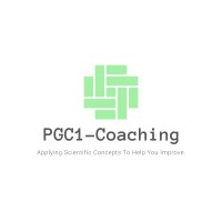 PGC1-Coaching logo - Similar company to Celera Digital
