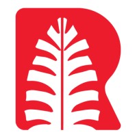 Red Palm Media logo - Similar company to Red Palm Studios