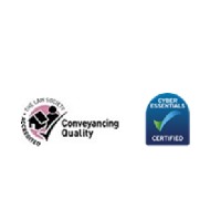 Unsworth Rose logo - Similar company to Clab