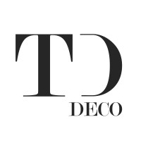 TD Deco logo - Similar company to Td Decors