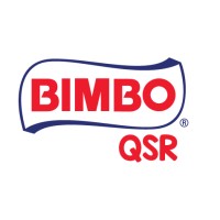 Bimbo QSR logo - Similar company to Barcel Usa