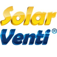 SolarVenti Ltd logo - Similar company to Solarventi A/S