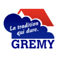 sarl GREMY MARC logo - Similar company to Katchmee
