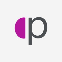 Prospector logo - Similar company to Domus Ai