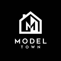 ModelTown logo - Similar company to Backcountry Containers