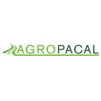 Agropacal logo - Similar company to Begno Audio